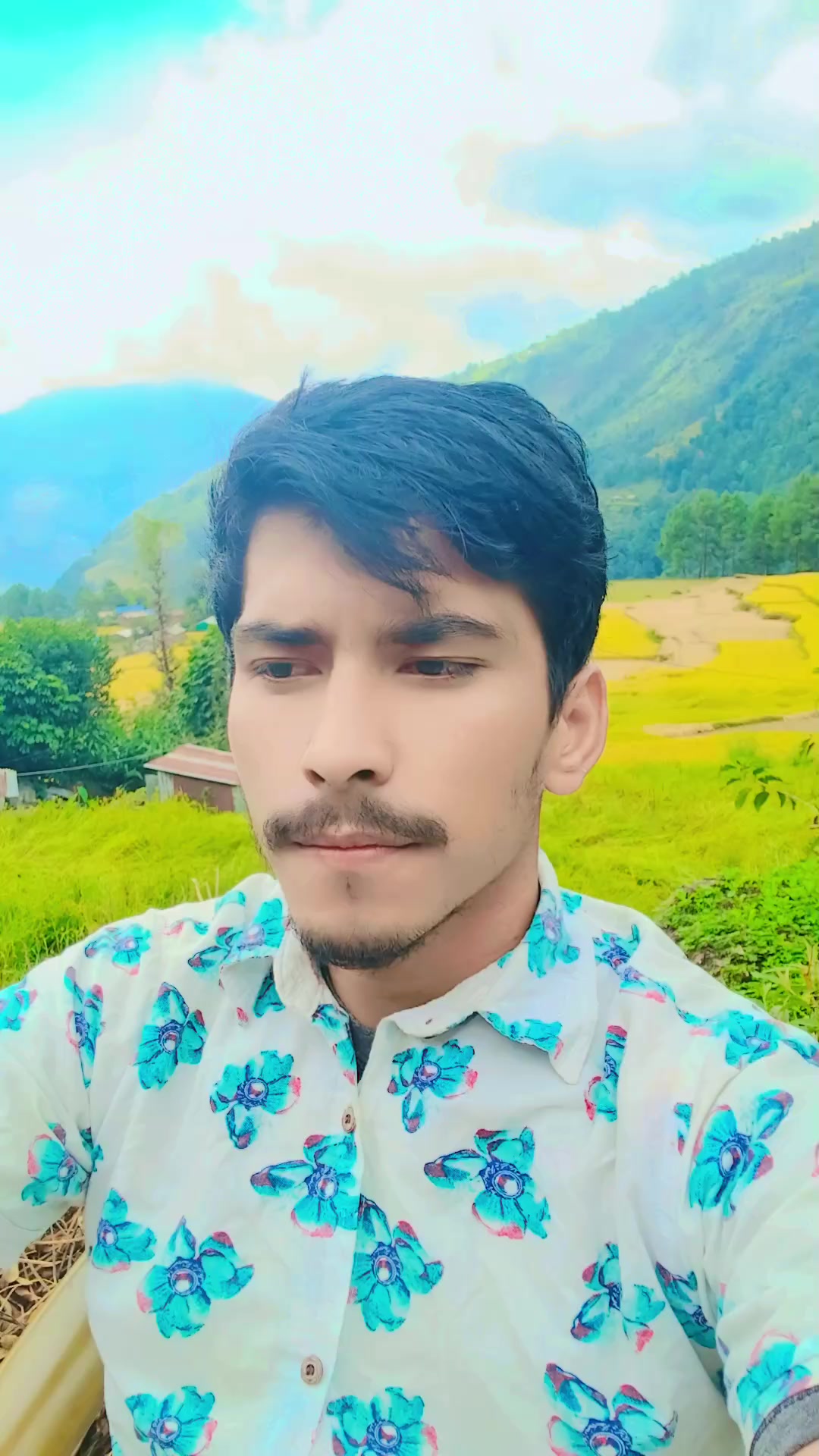 @sandip 139