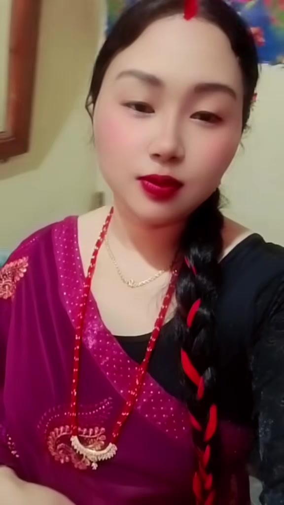 @SHARMILA SHAHI THAKURI