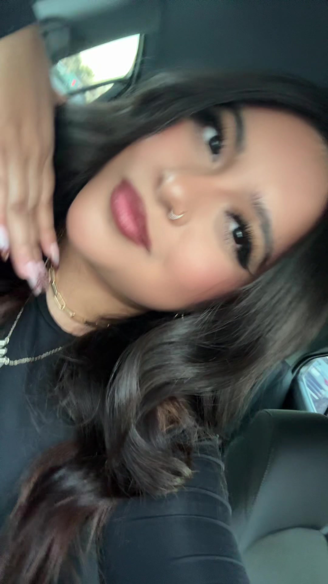 @V🫧