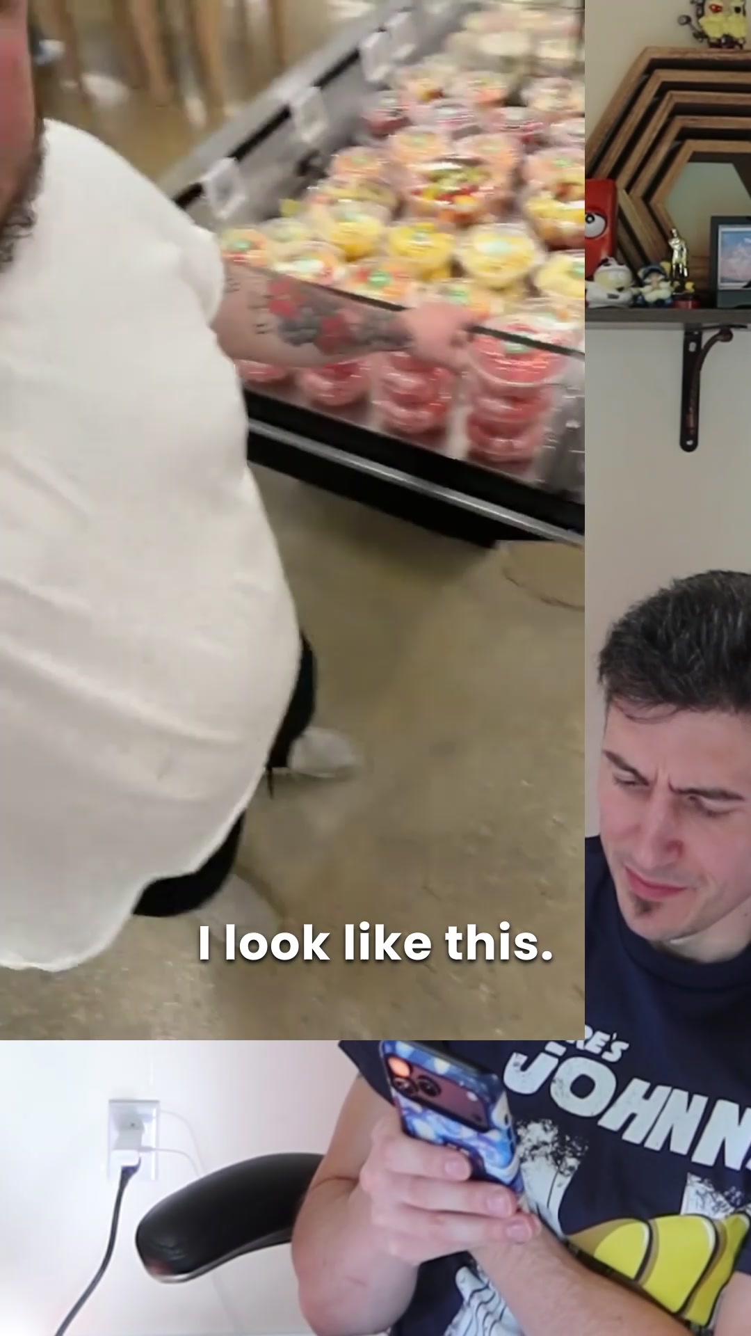 @Liam