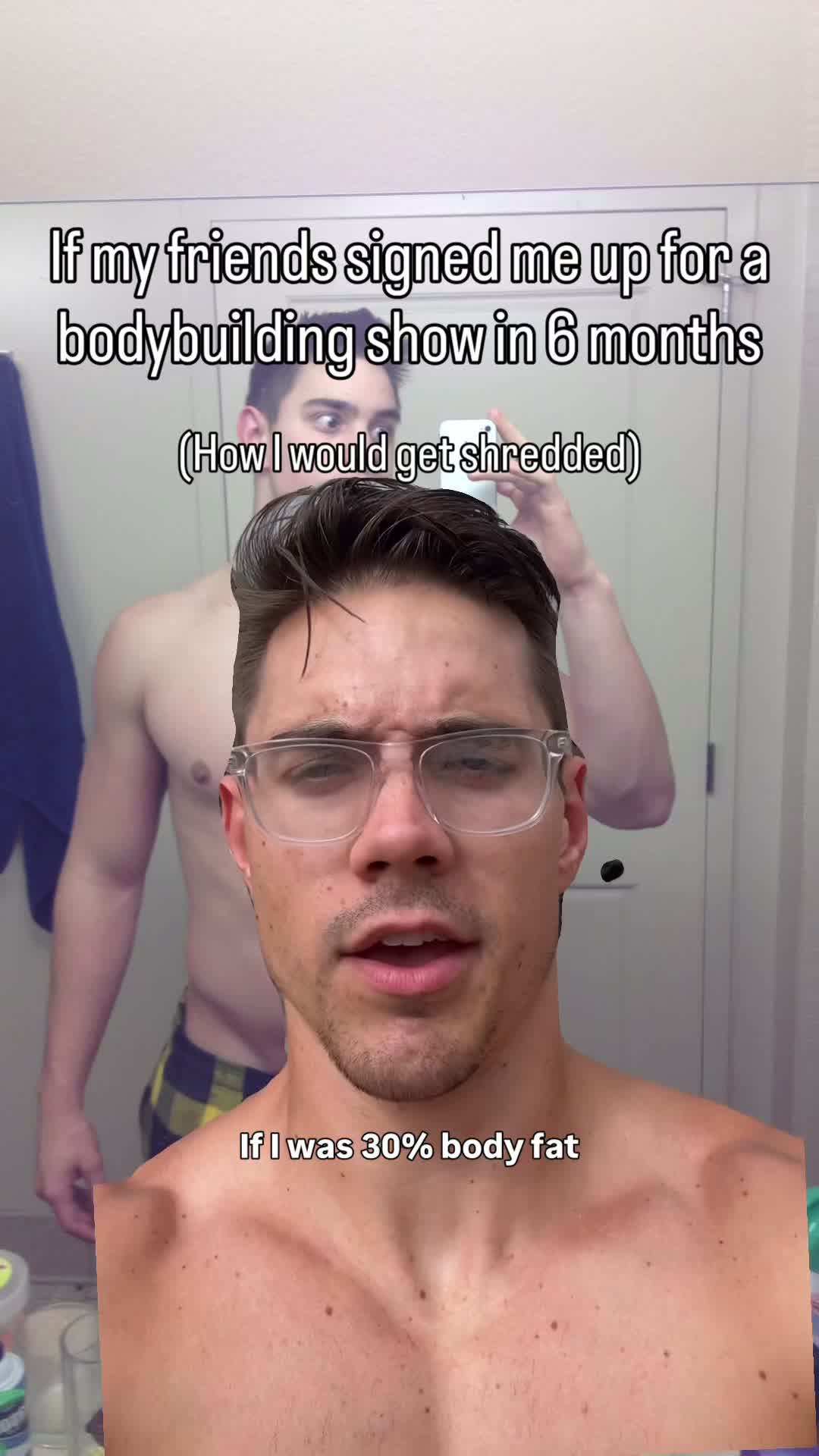 @Kevin Hejnas