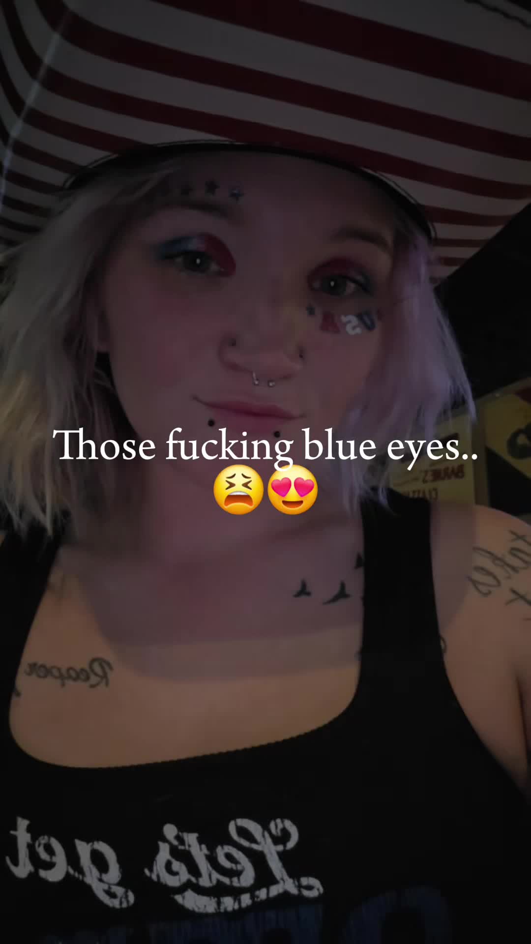 @Lunasix