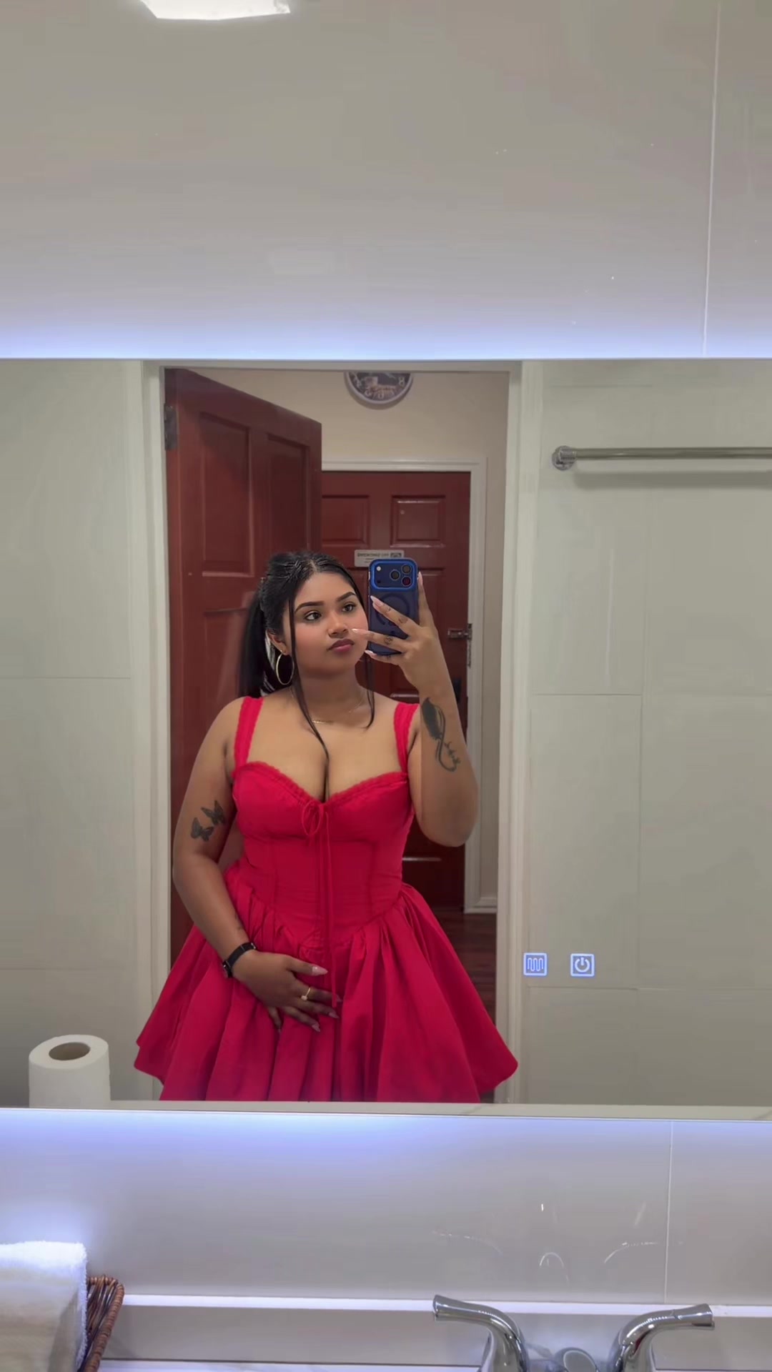 @Anjii En💕