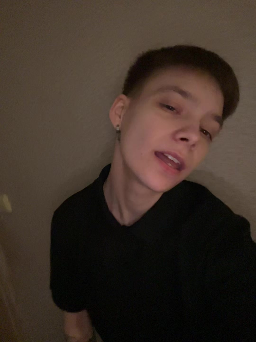 @тгк: котёнок