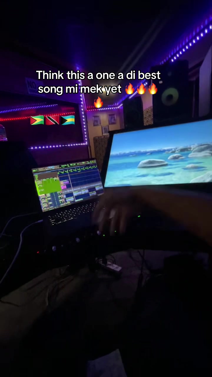 @JAYV❌BEMUSIQ🎸🦇