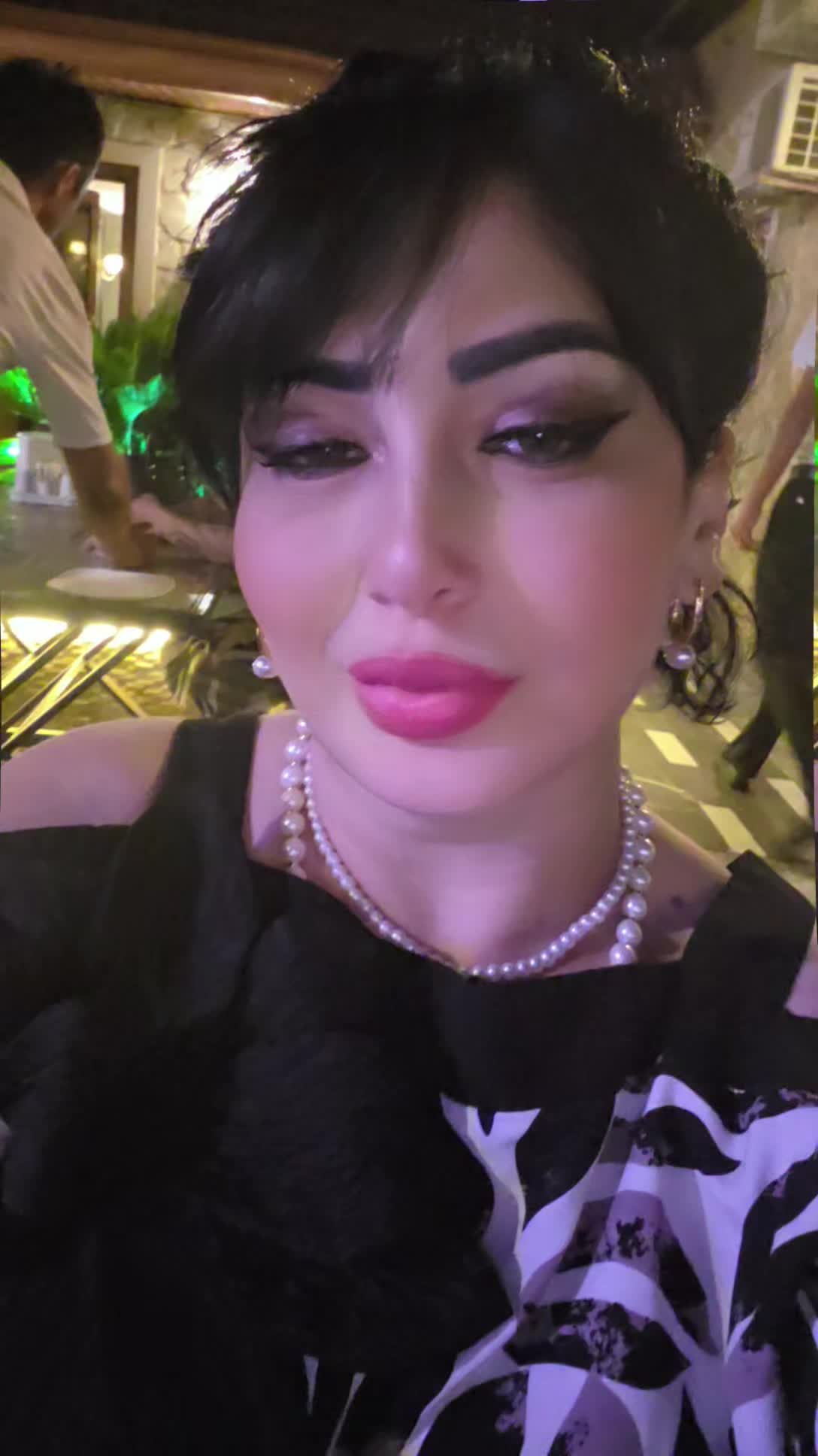@Deniz 039