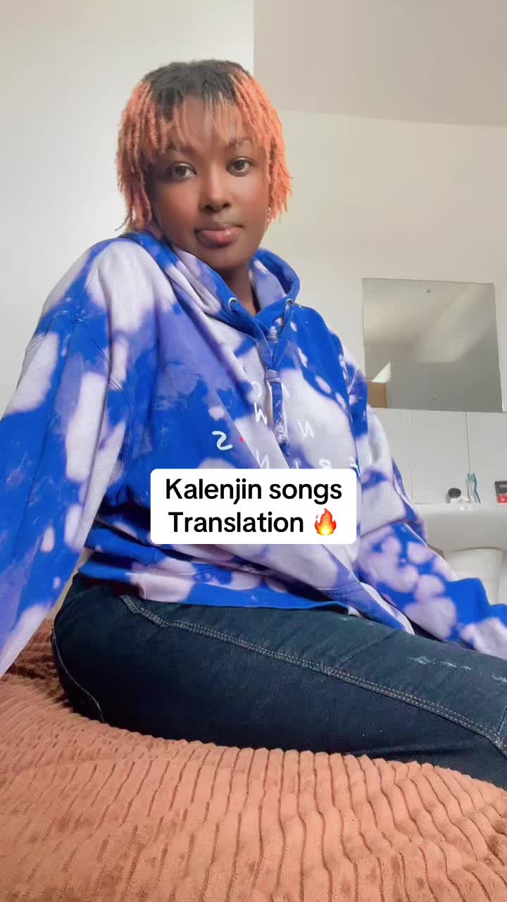 @@kipsigisgirlofficial