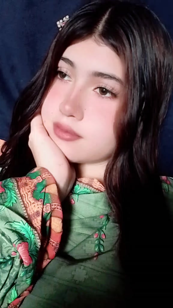 @Ifsha shah🦋🦚