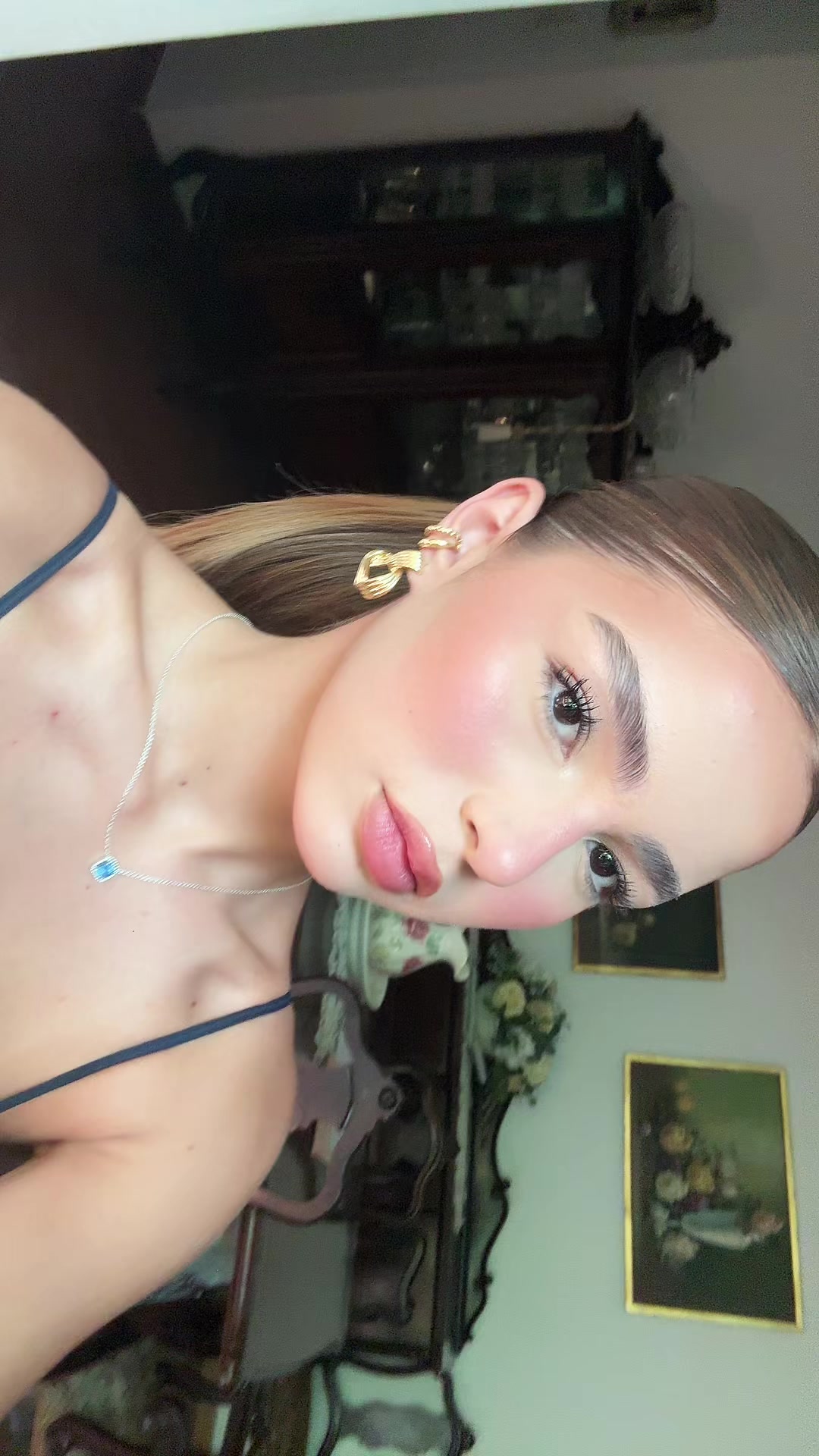 @NotLuisha