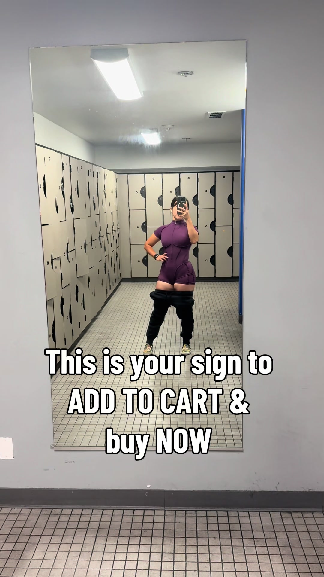 @Brendiux