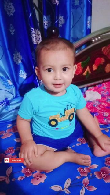 @Jakaria Sk