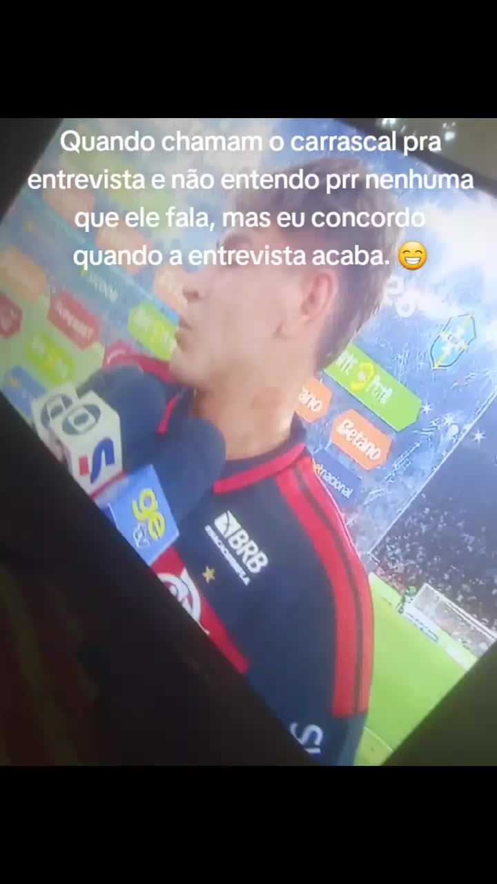 @EditsDakelly5