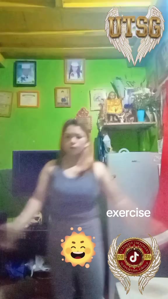 @💥CE🅾️ 🅾️WNER 2 MS RONA💥