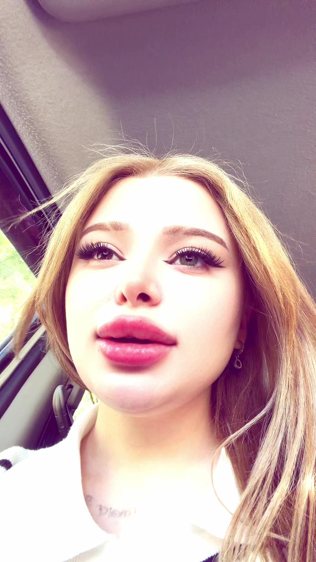 @666Юлия666