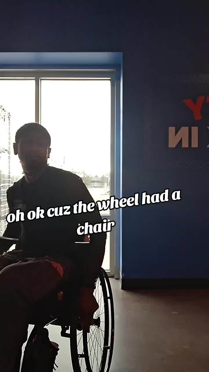 @🦨Skuncle♿️Zen🍃