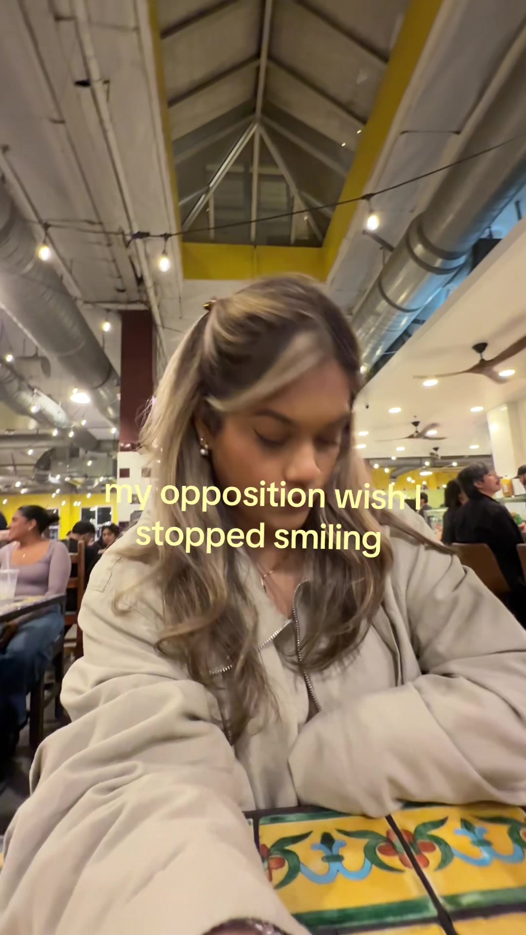 @oyeshee