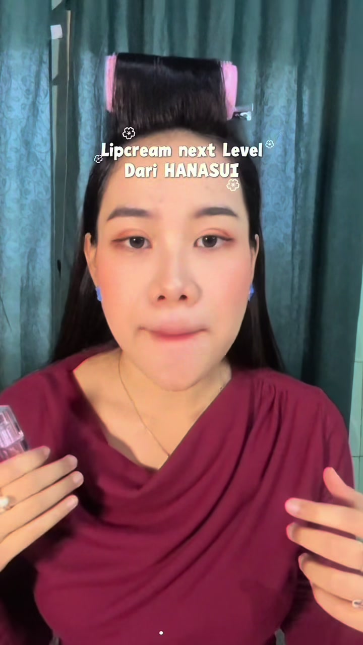 @Devino_08