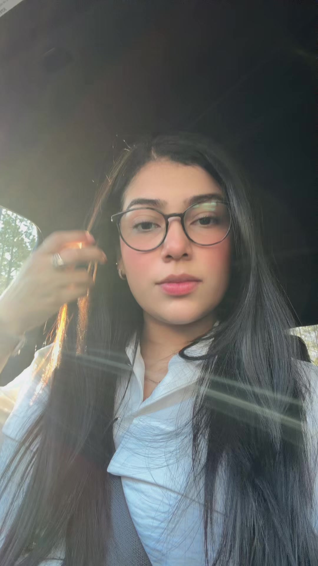 @Esmeralda Palacios