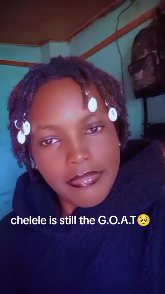 @🦋🦋jepkemboi🌹🌹
