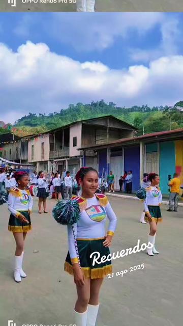@Rider Mix Dj
