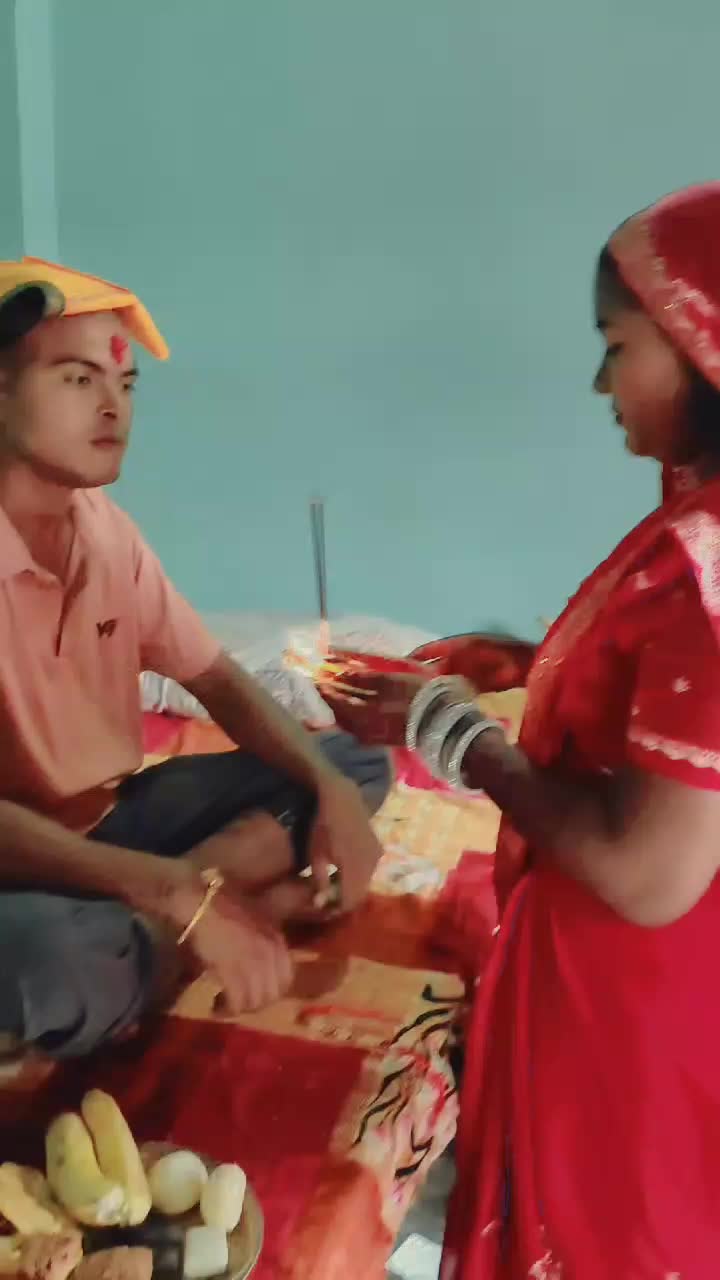 @🥰🥰Manju mandal 🤗🤗🥰🥰😘