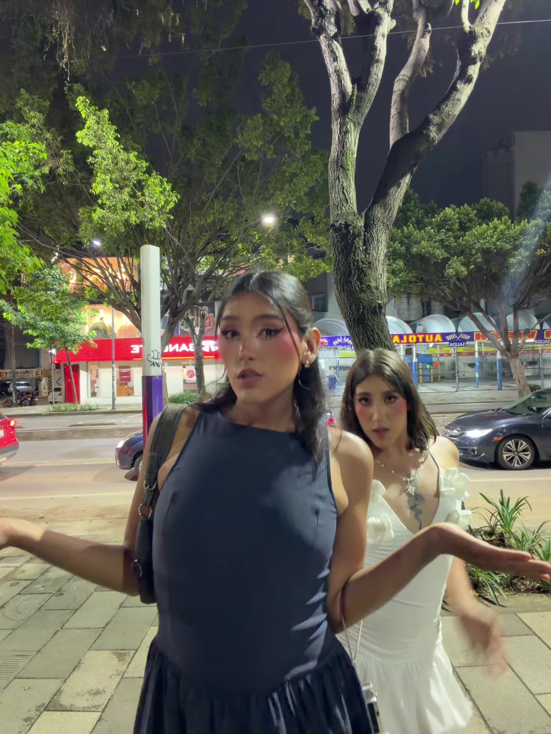 @Jinni