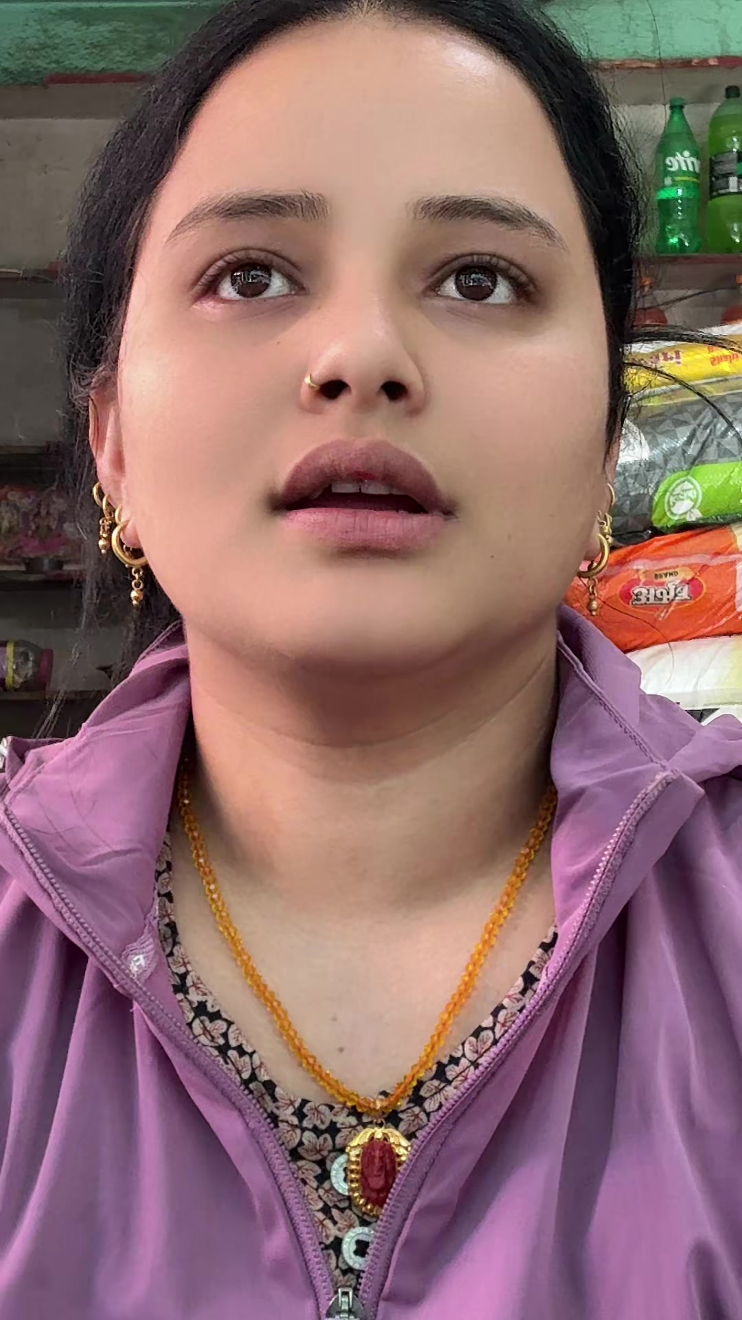 @sabina yogi