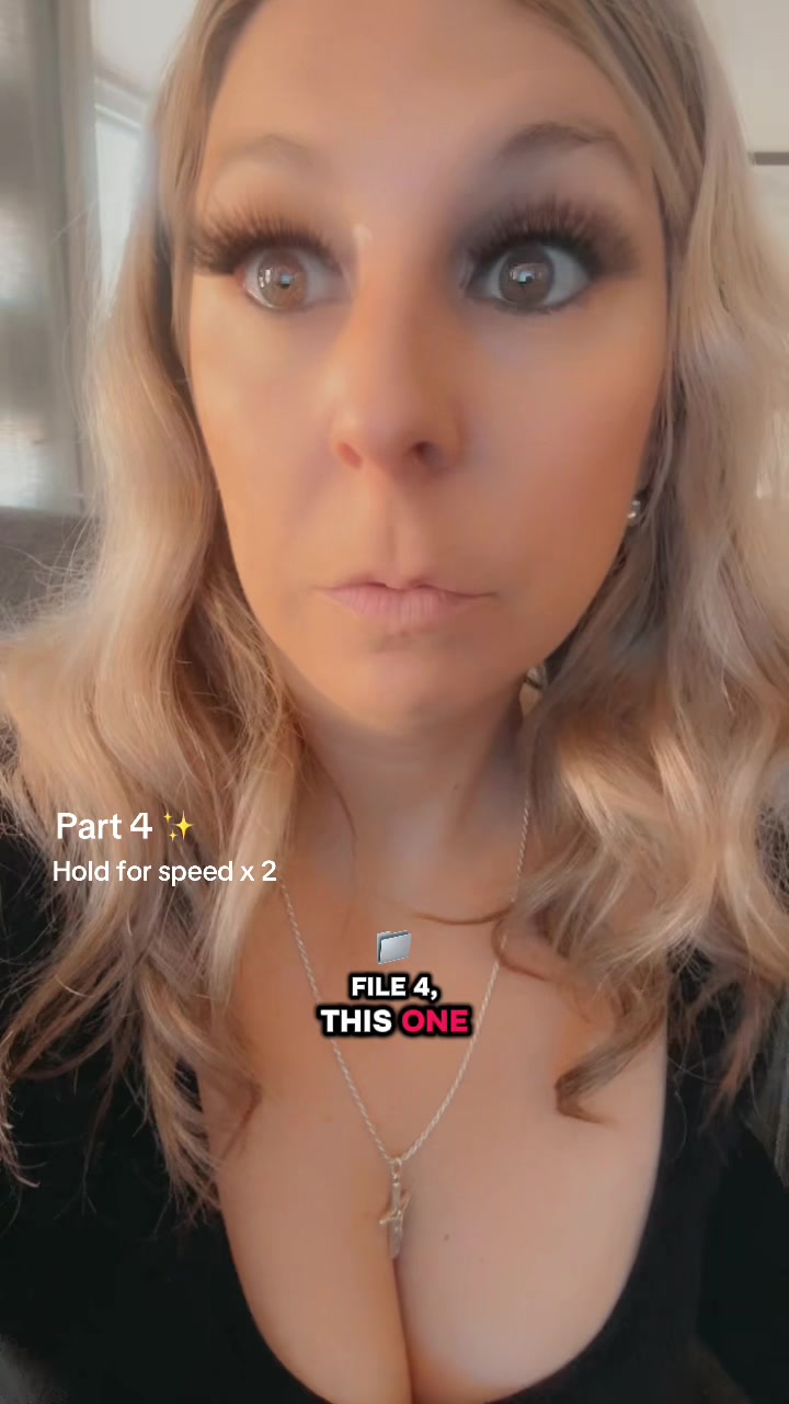 @𝕋𝕒𝕓𝕓𝕪 𝕊𝕥𝕒𝕣 🌟