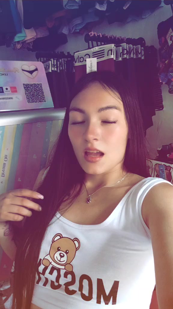 @Daya🇨🇴Caqueteña😍