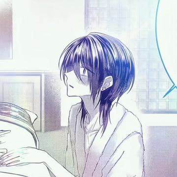 @ᨳ꒰՞҂﹏o̴̶̷̥᷅ ՞꒱֯ꭷ