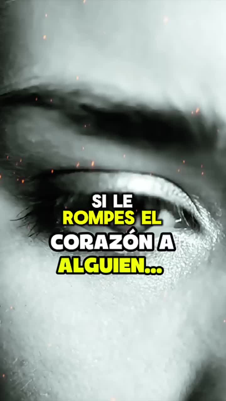 @Marilu León 🦁🌻✨️