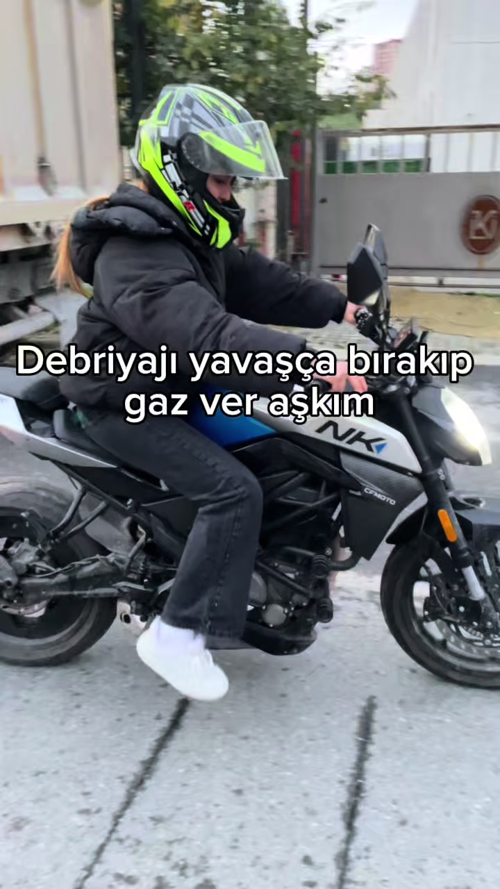 @uusseeerrr4793738462829