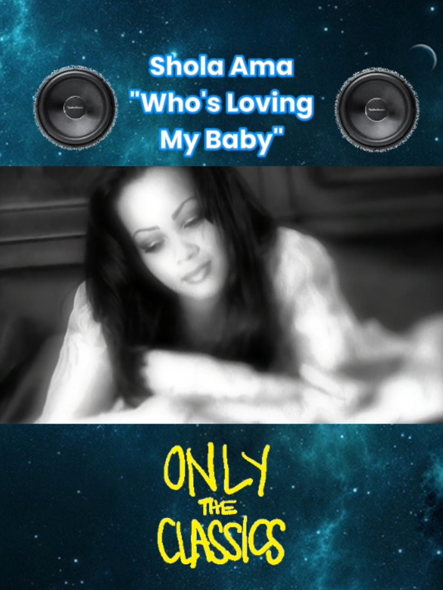 @Oldschool_rnb_lover
