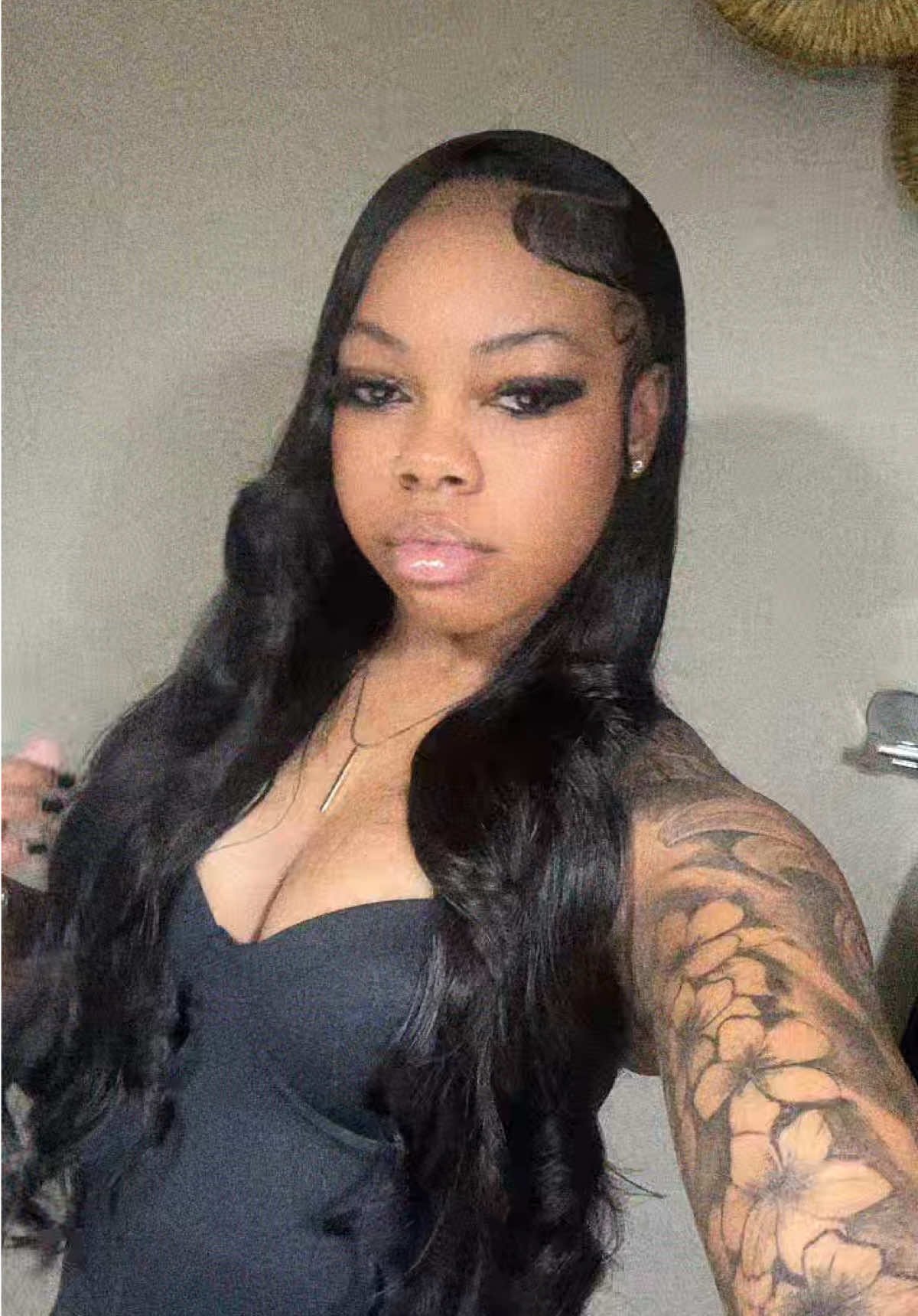 @Keyera🥀
