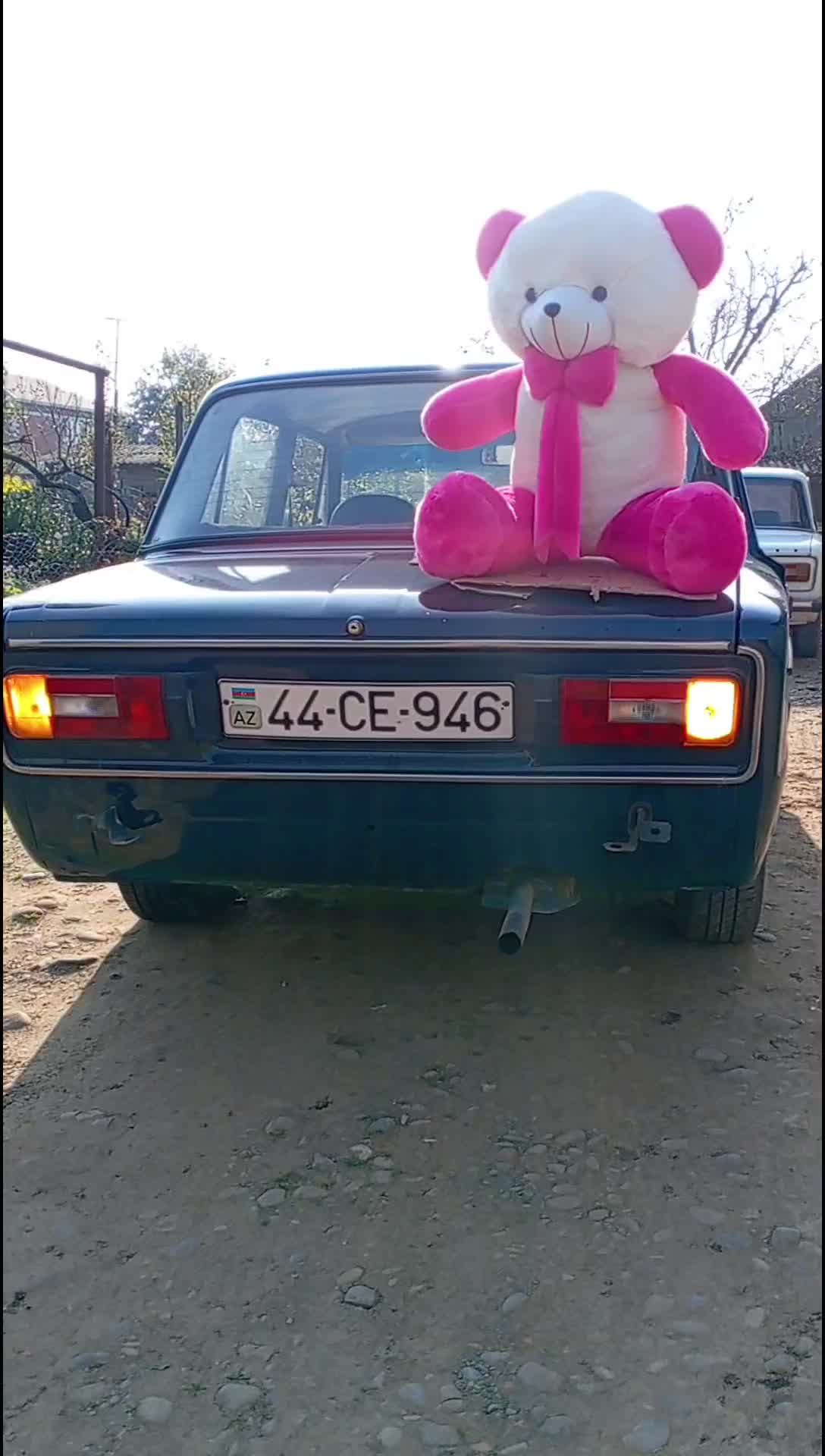 @afı.