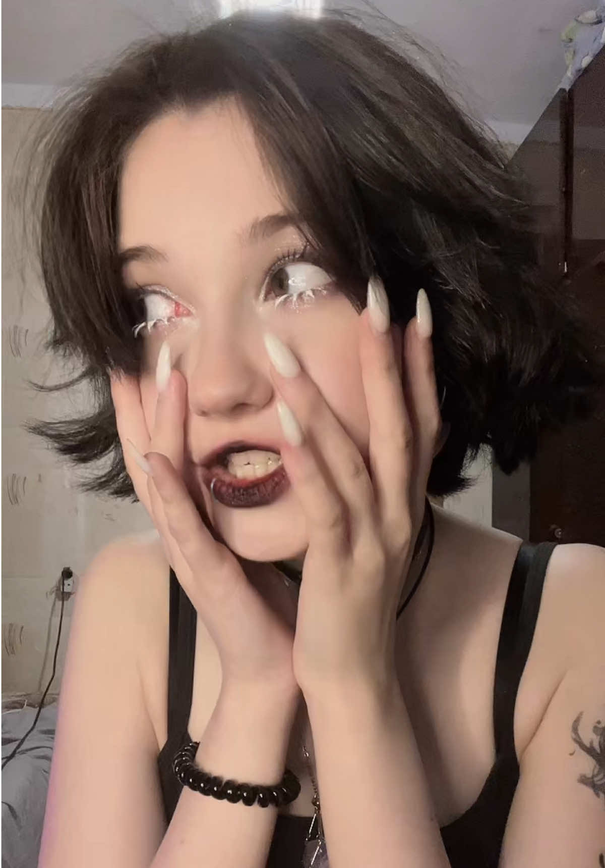 @Нюта🐾