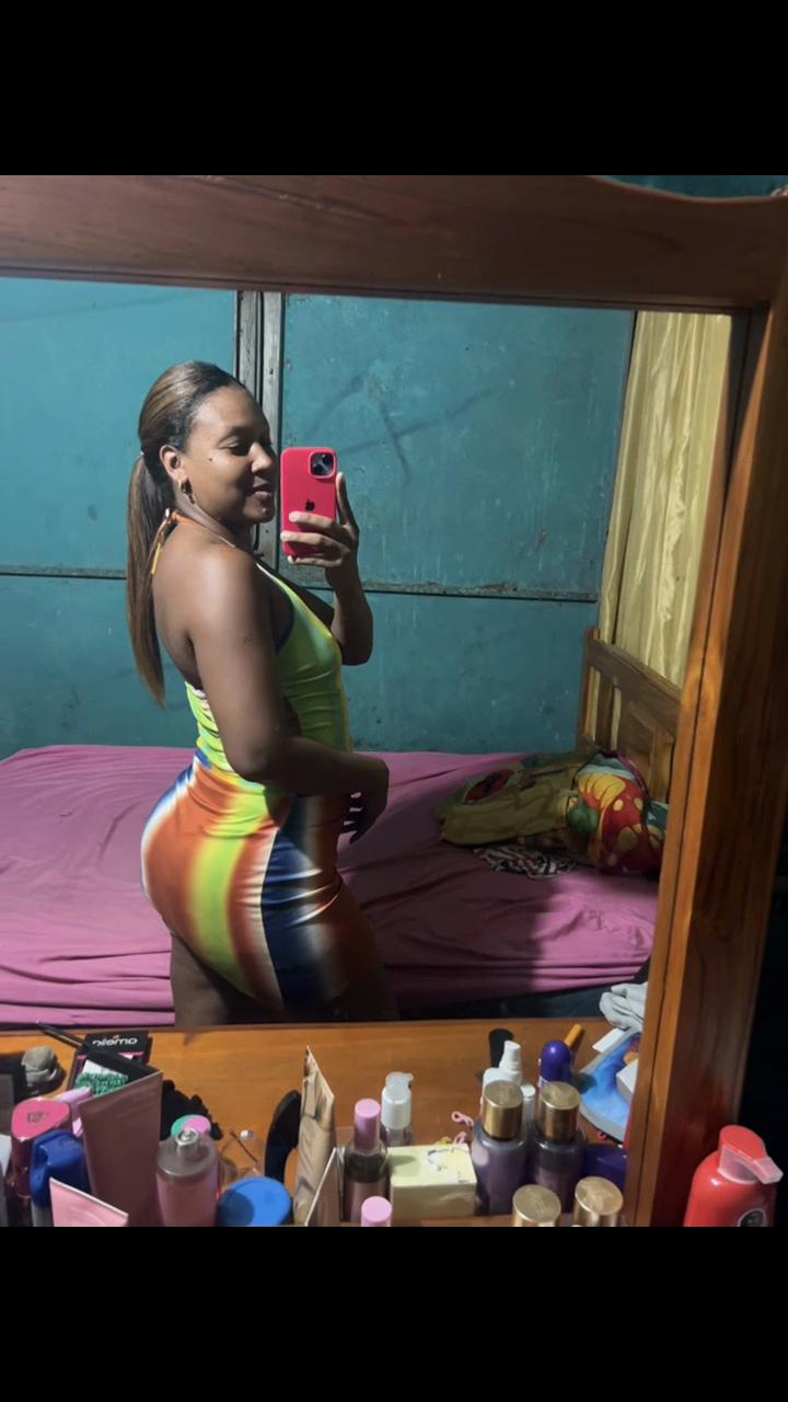 @kytt2442