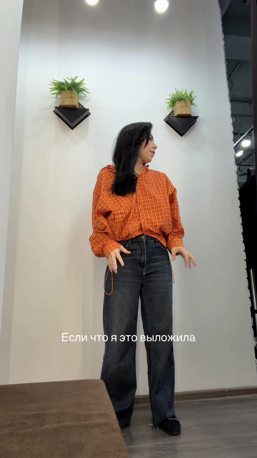 @Mari (svoya)