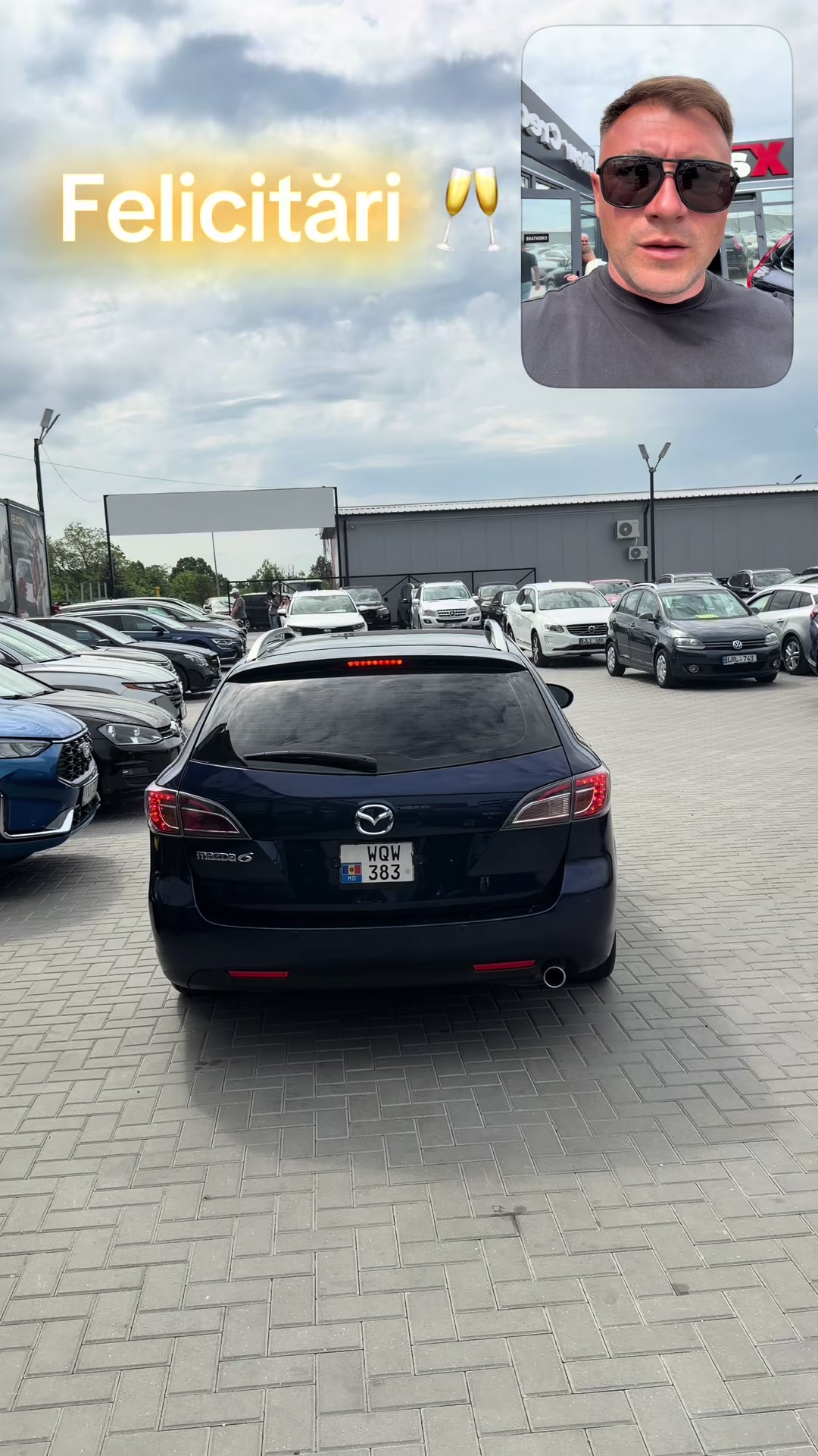 @Xauto