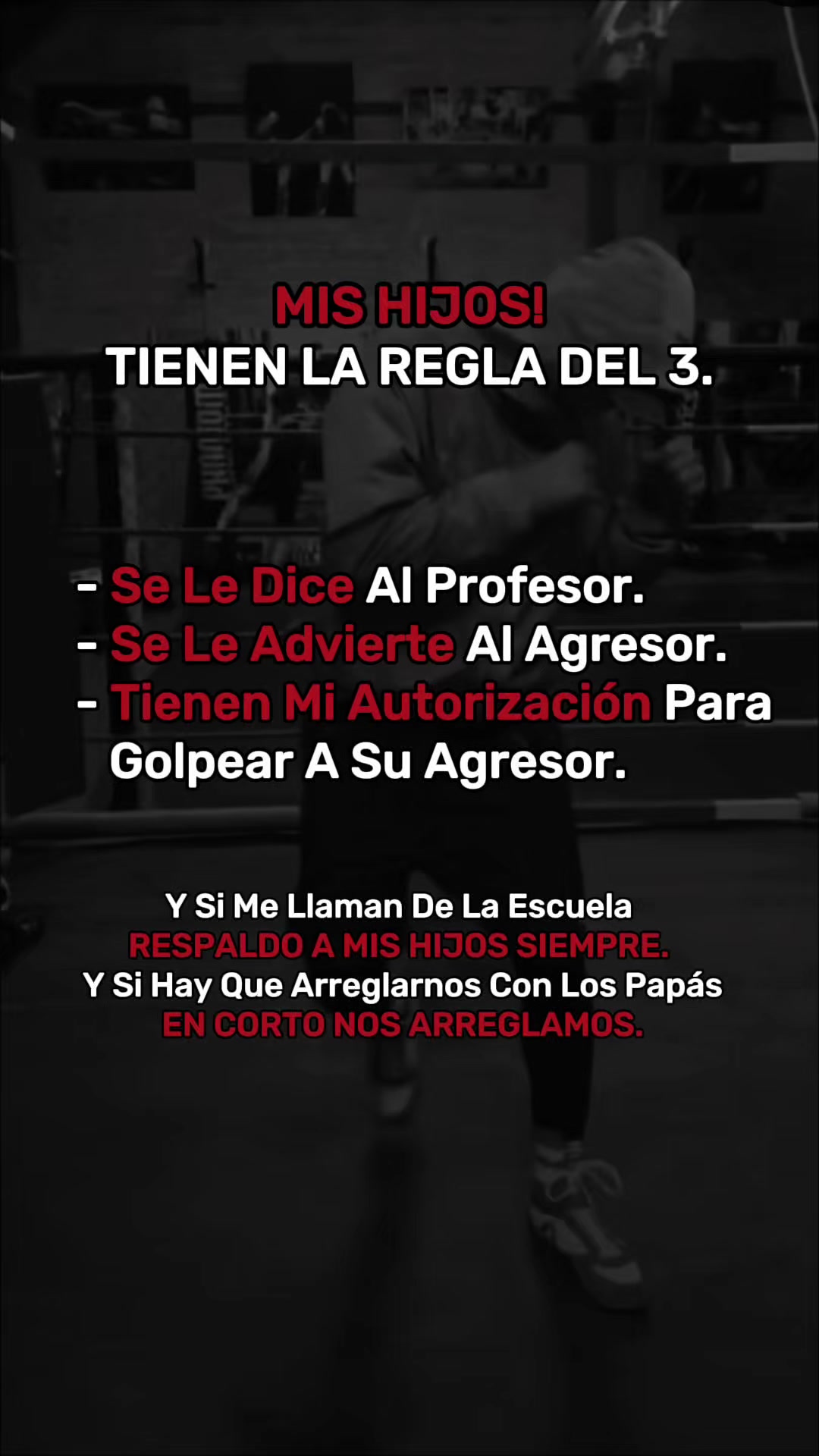 @Charly Orta