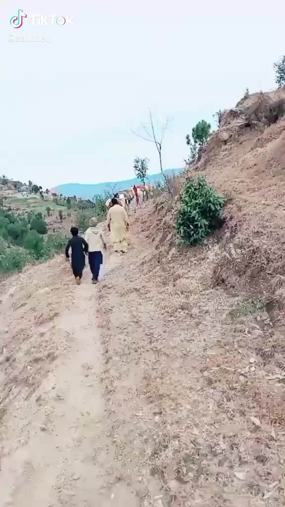@hshdhe