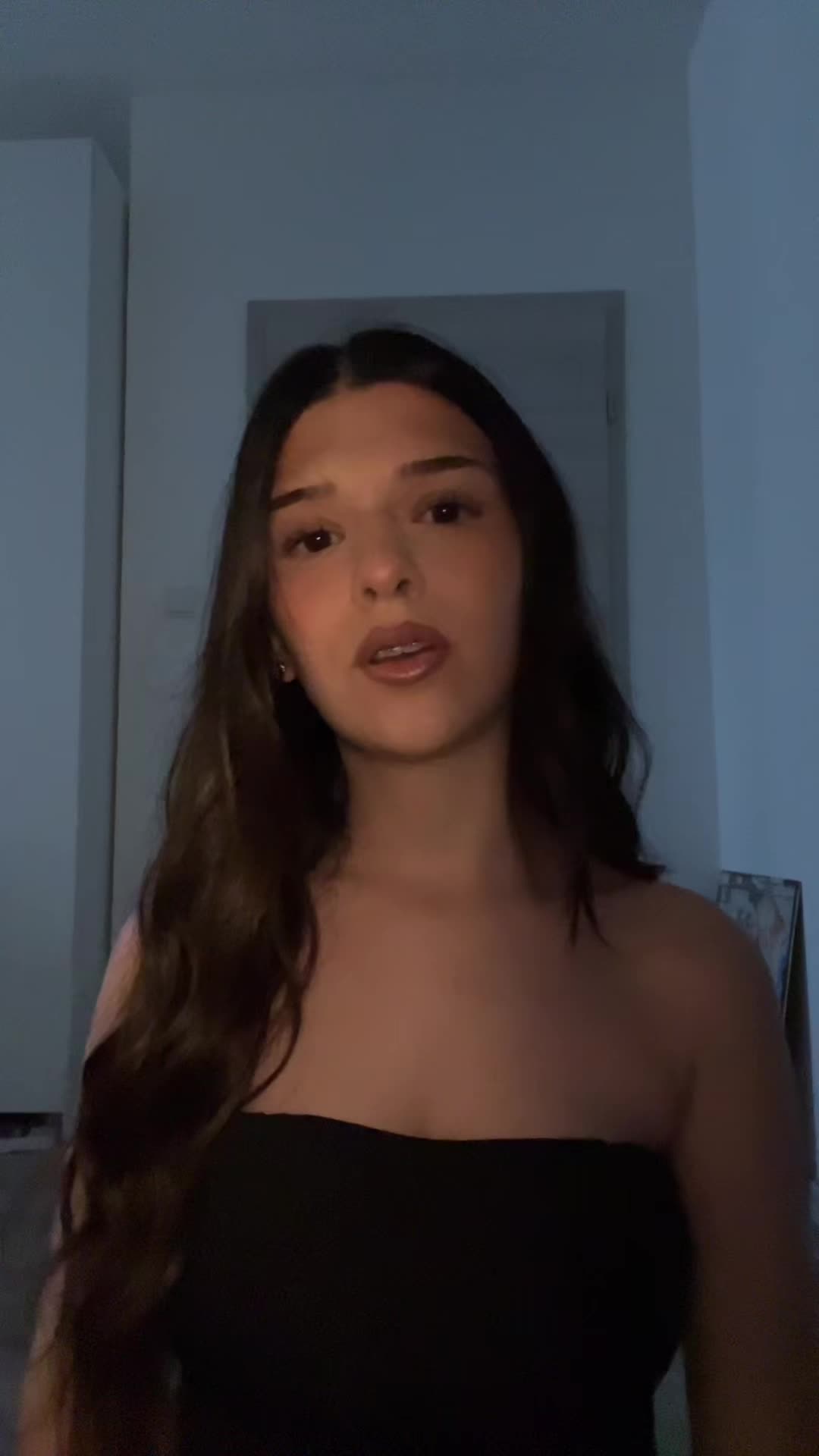 @️vesa