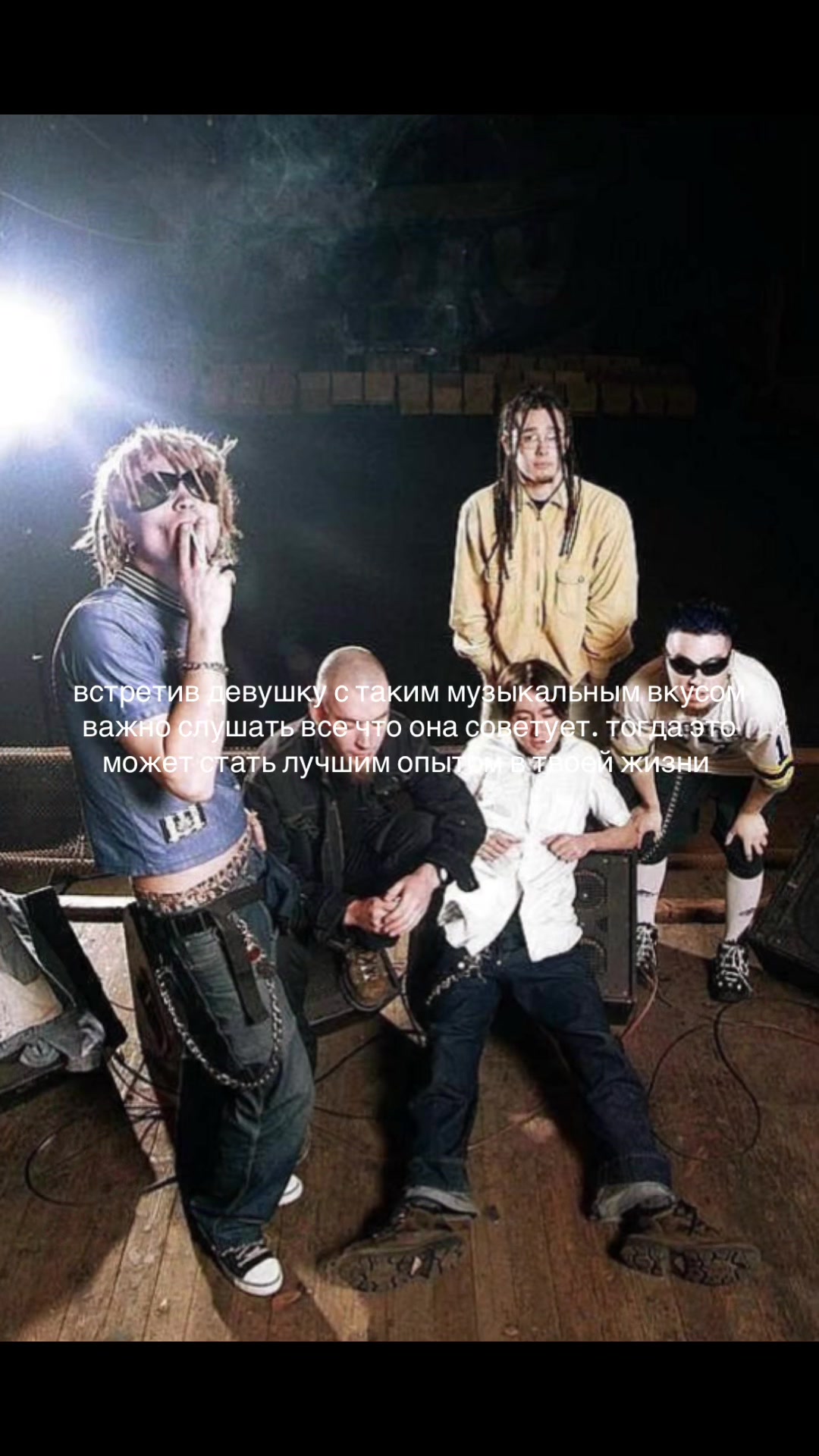 @flhvx