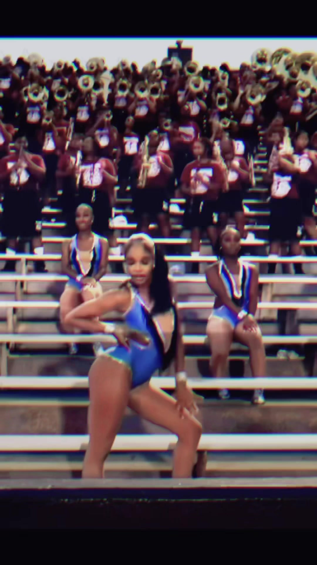 @swac_meacdance