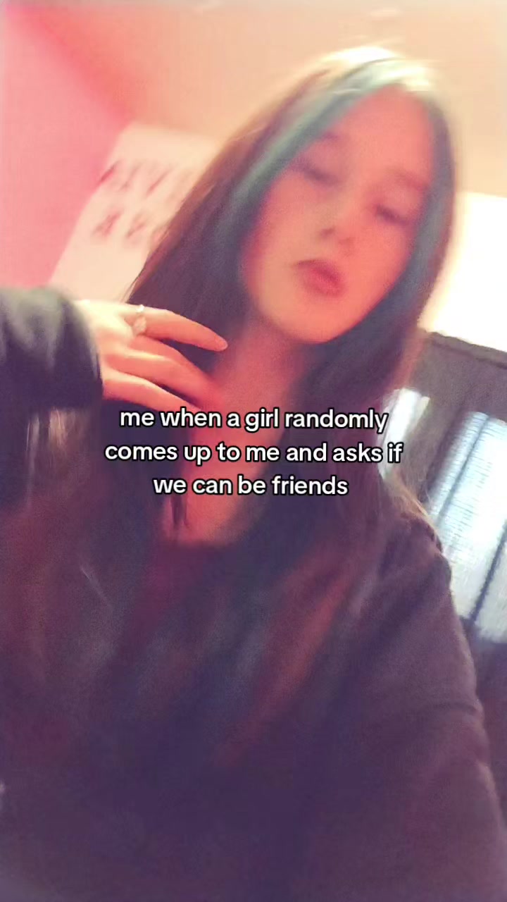 @flexy livvy