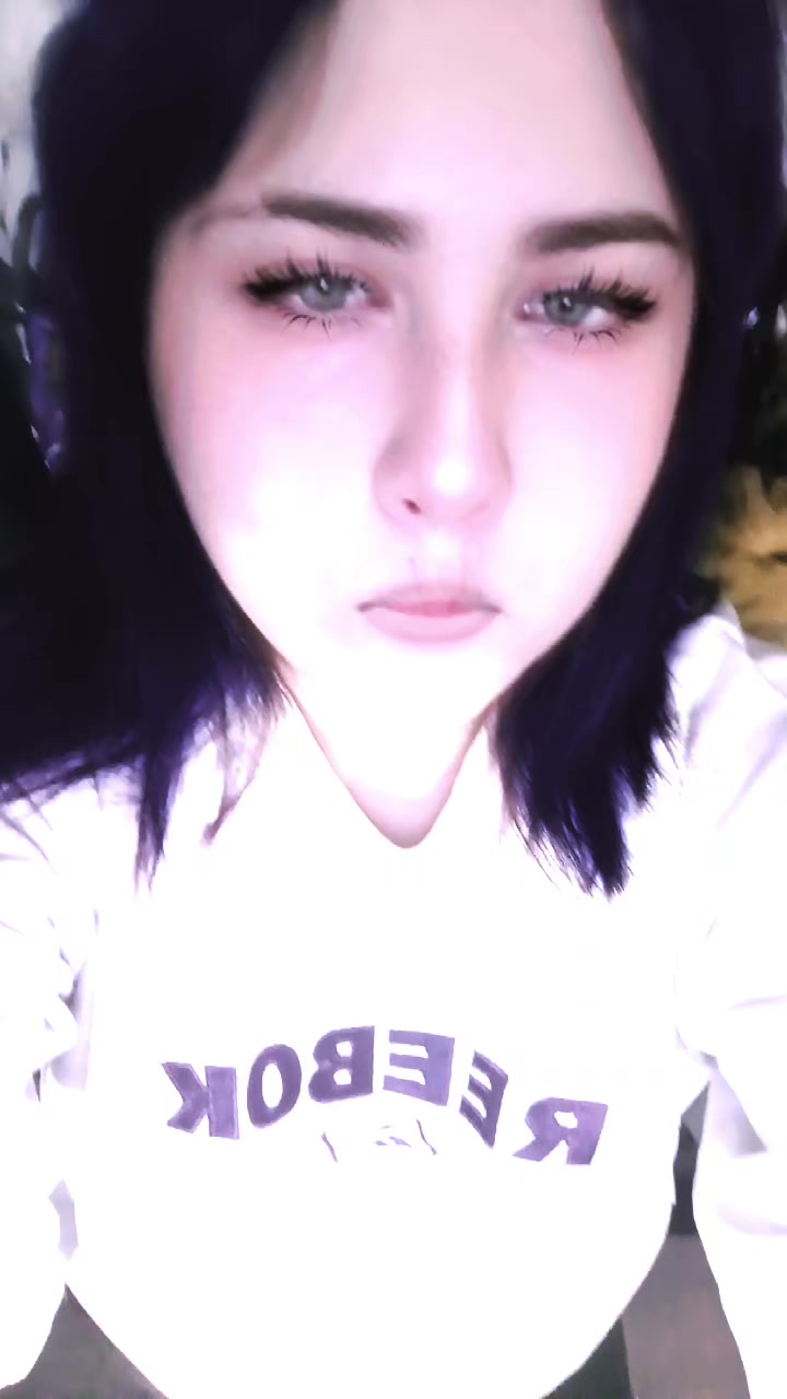 @anastasiaeleon