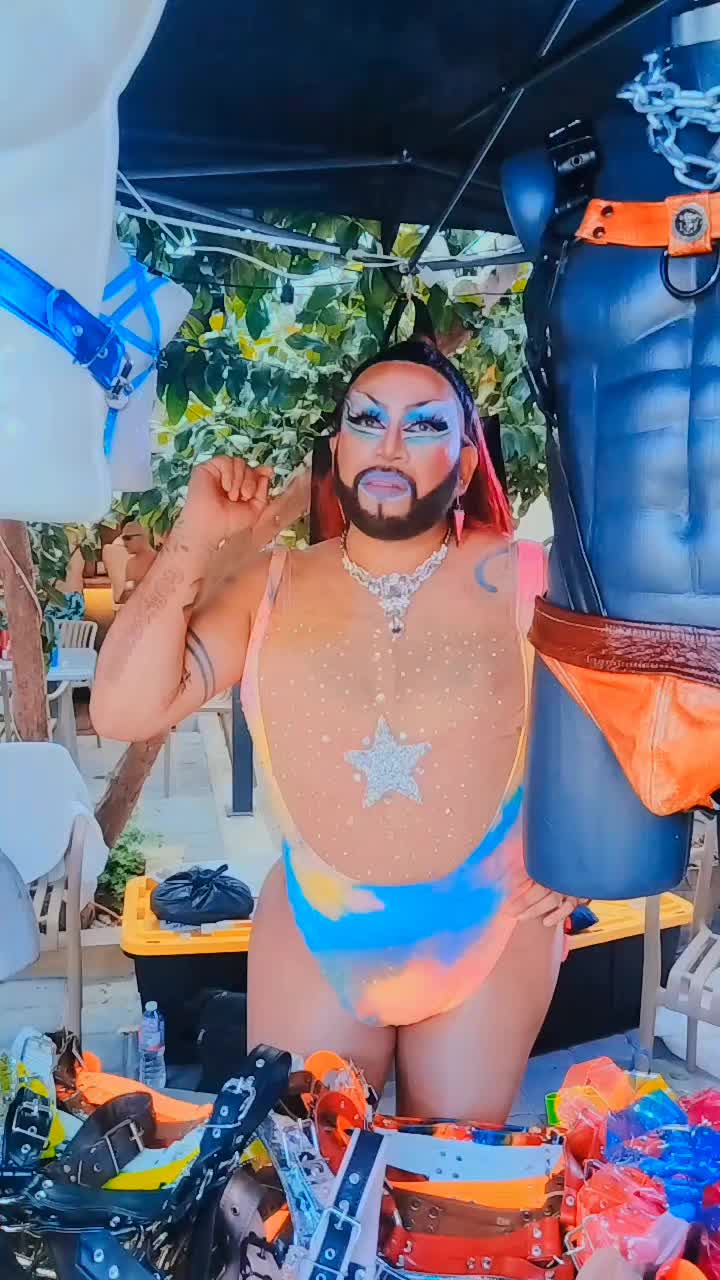 @BarbyBoyXxtar