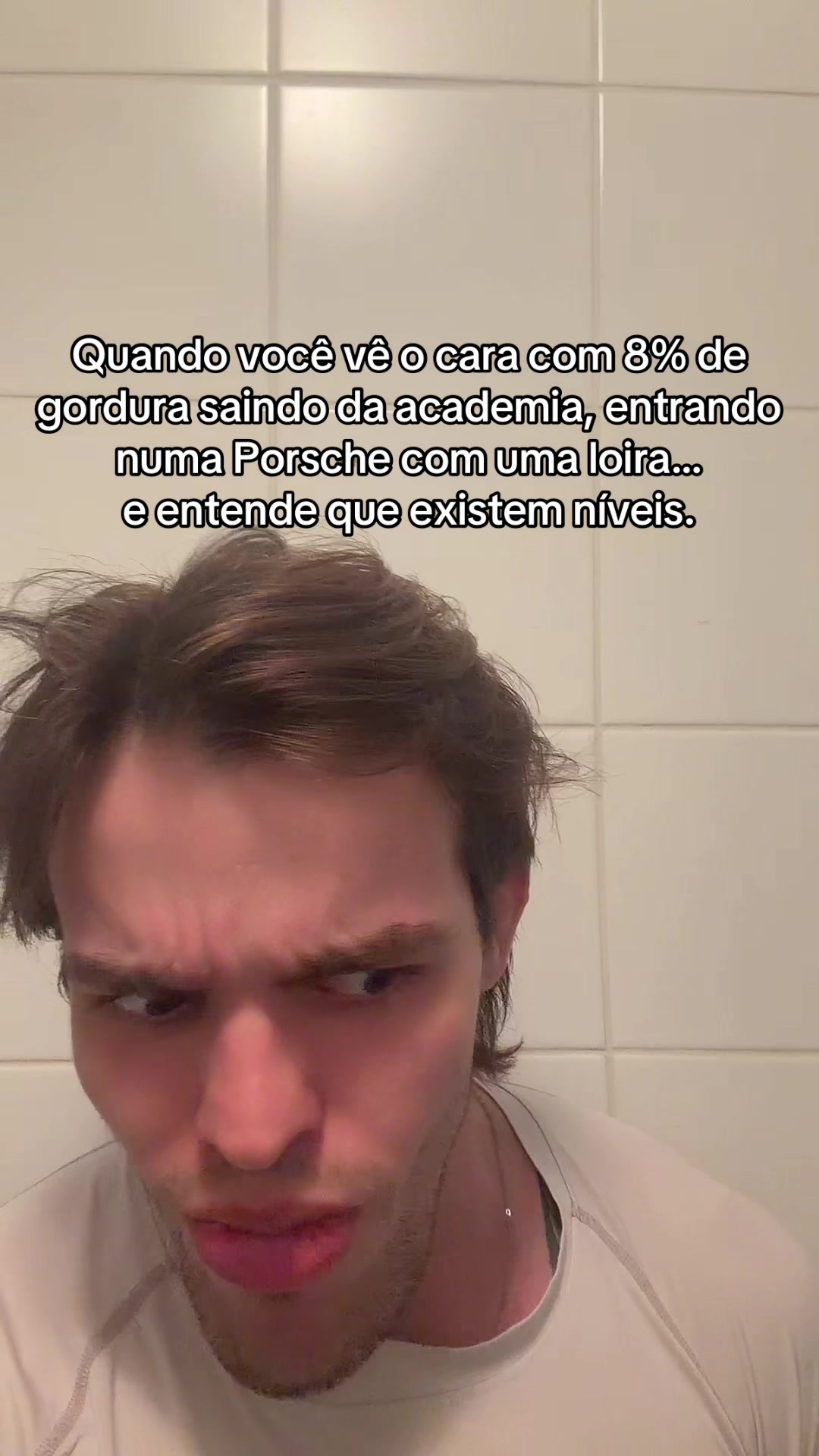 @Vulgo Wayne