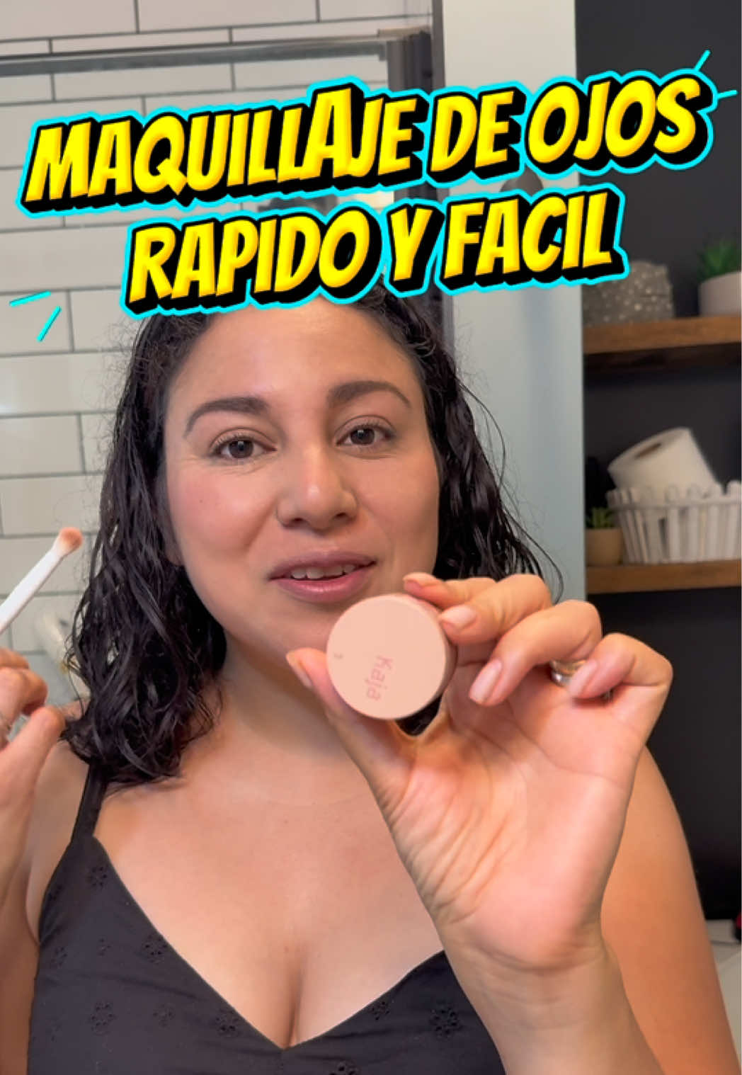 @CuponInteligentebyLiz