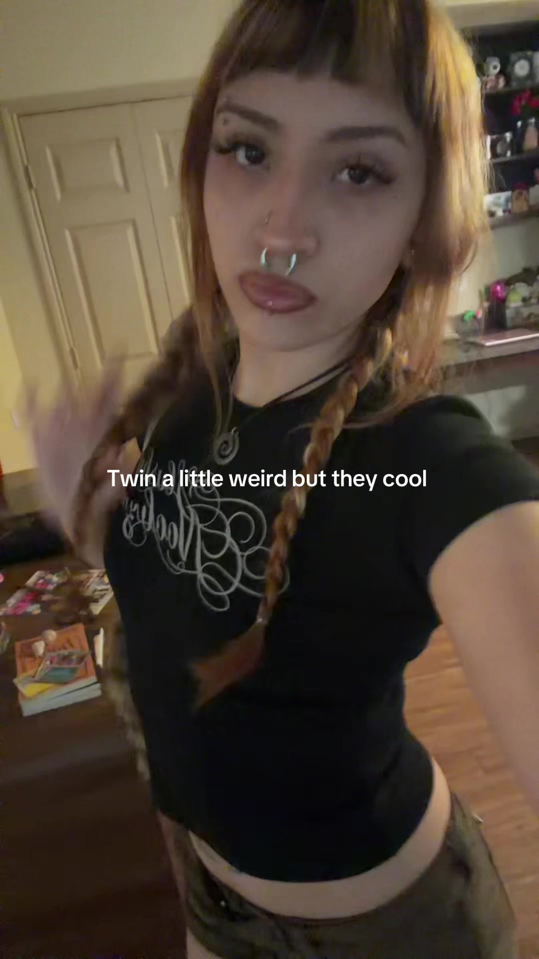 @thegirlwithteeth